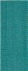 Order Seam Binding Ribbon - Teal